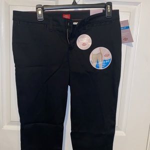 Dickies relaxed fit pants
